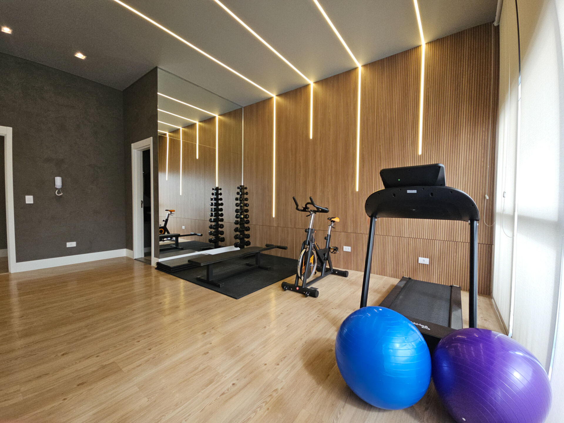 Cobertura, 3 quartos, 212 m² - Foto 28