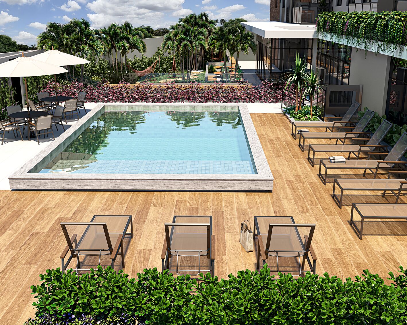 Apartamento, 3 quartos, 115 m² - Foto 13