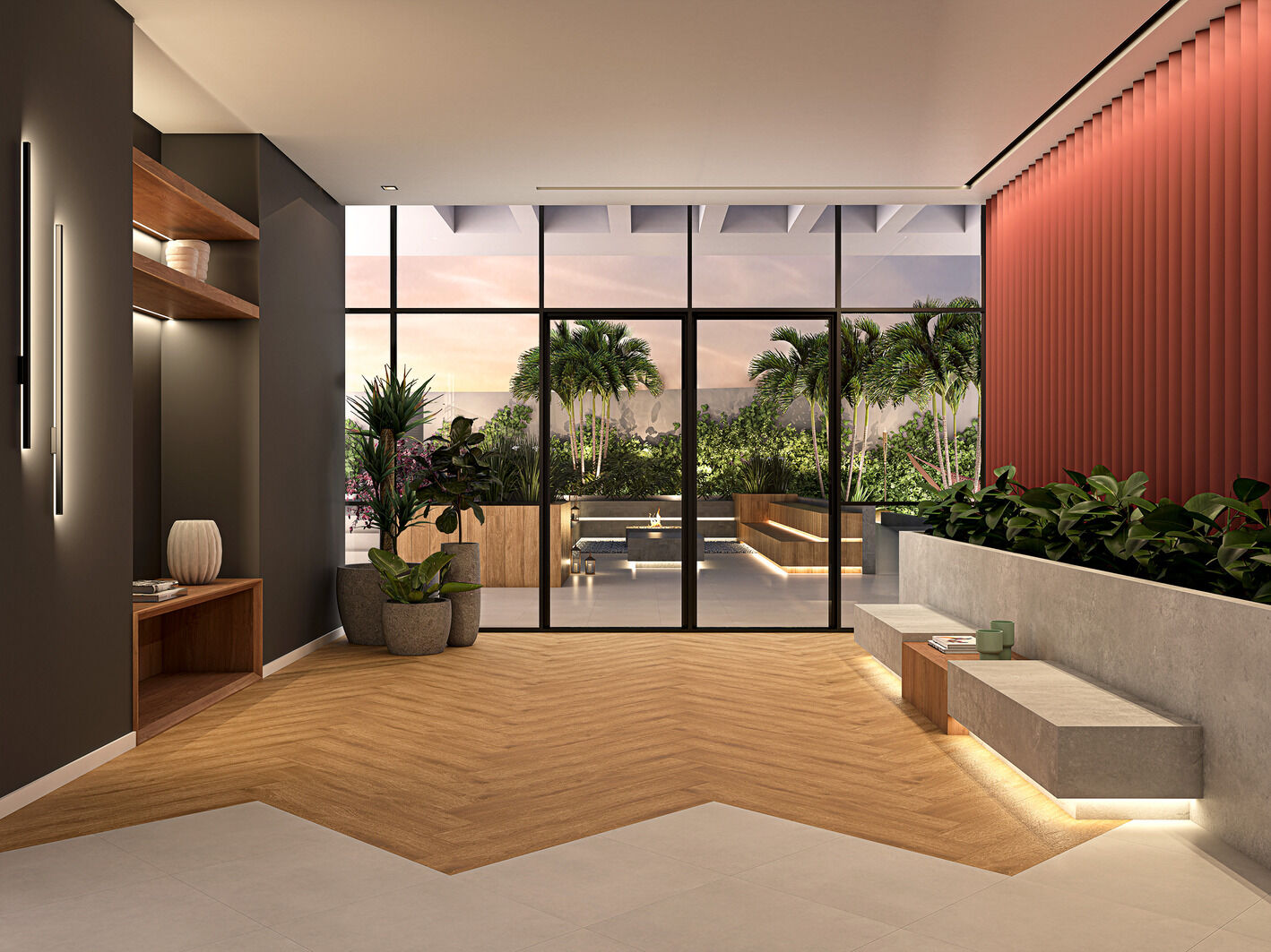 Apartamento, 3 quartos, 115 m² - Foto 10