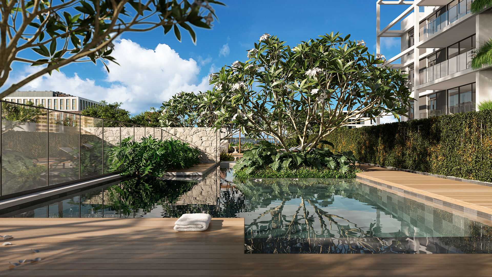 Apartamento, 3 quartos, 228 m² - Foto 10