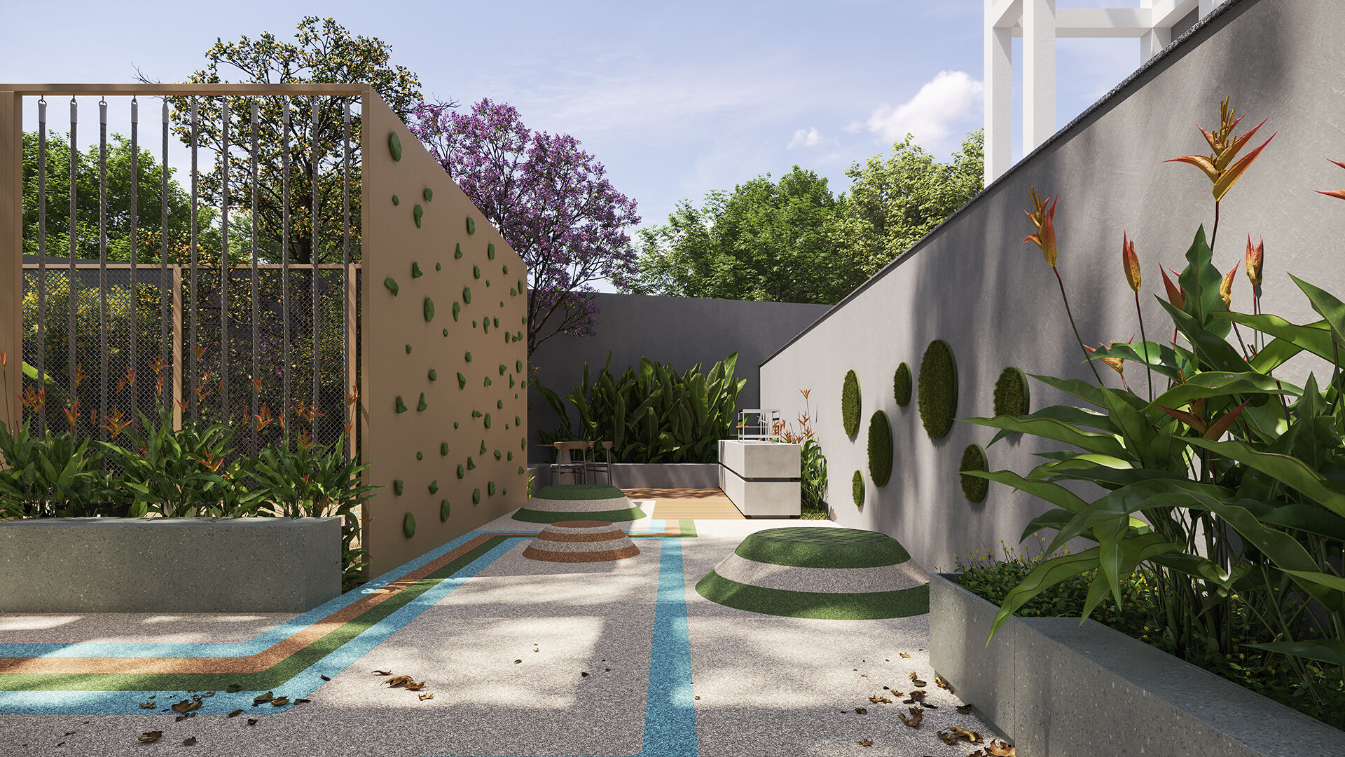 Apartamento, 3 quartos, 228 m² - Foto 11