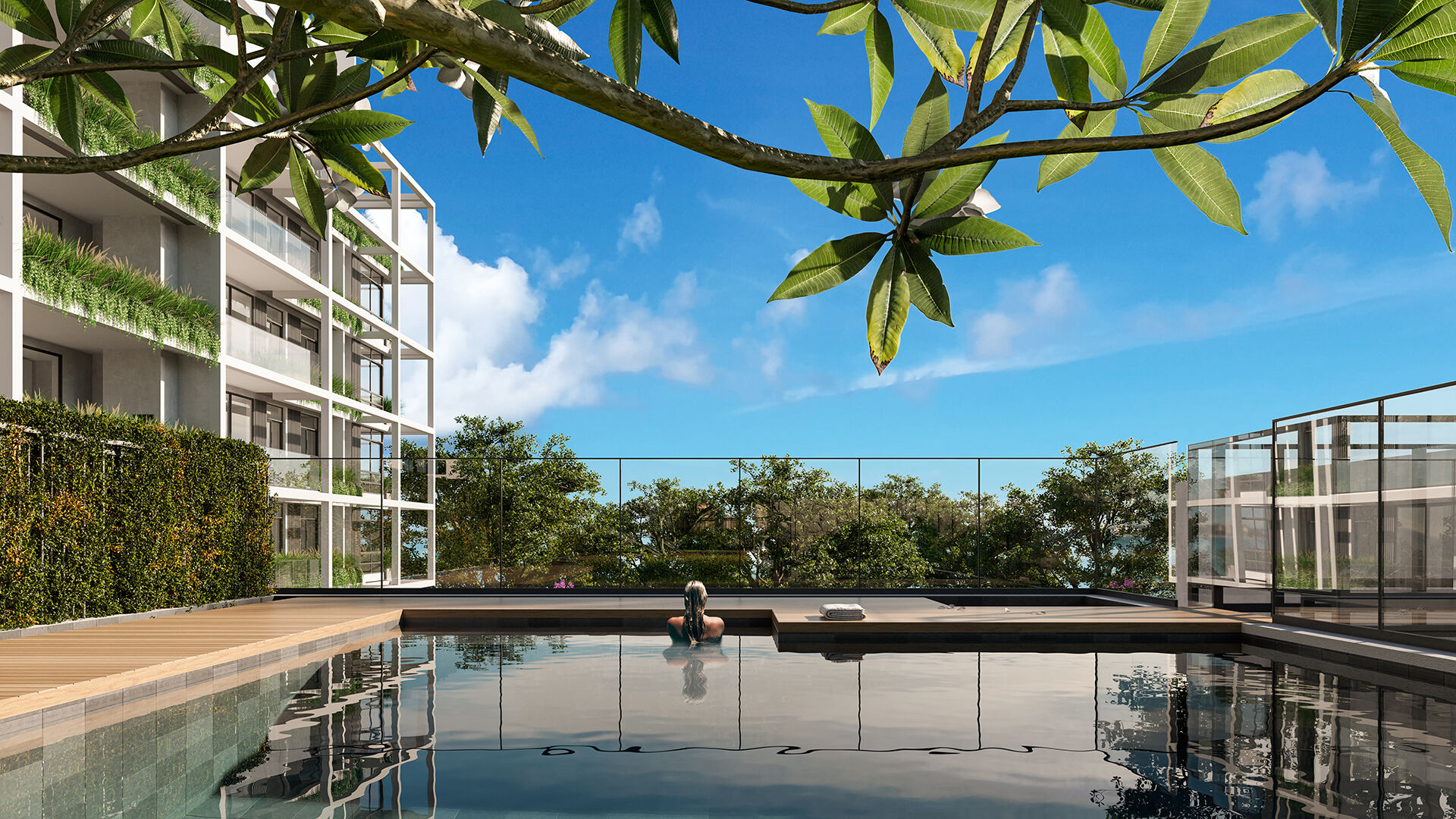 Apartamento, 3 quartos, 228 m² - Foto 12