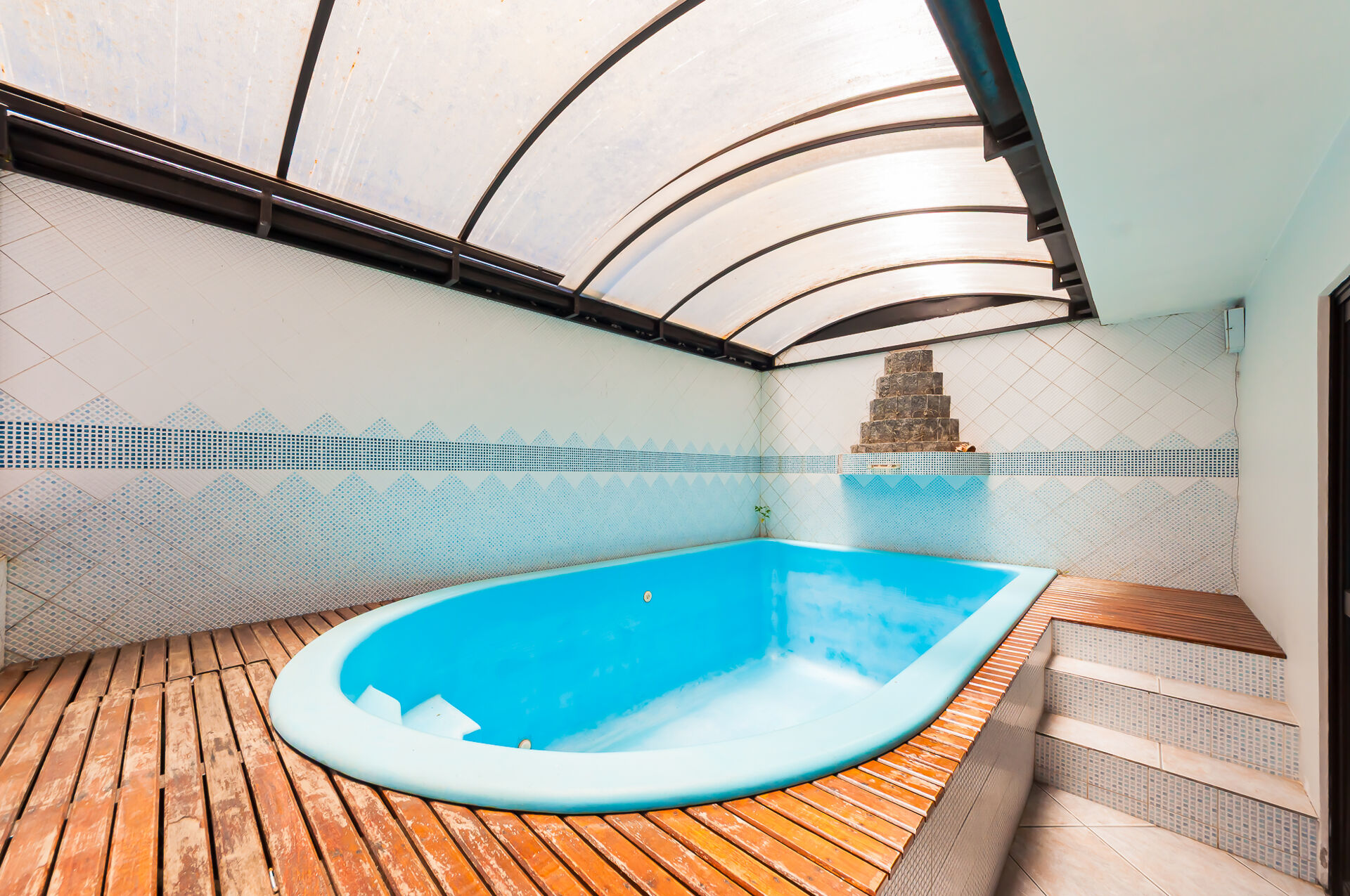 Casa, 3 quartos, 416 m² - Foto 8