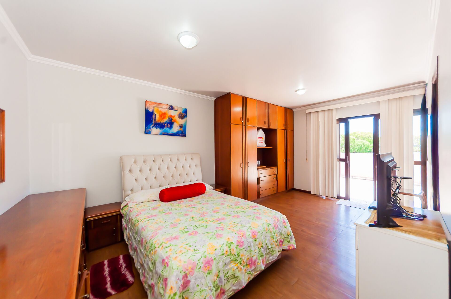 Casa, 3 quartos, 416 m² - Foto 10