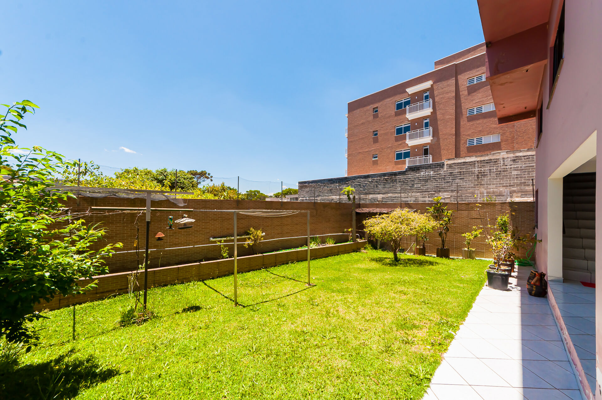 Casa, 3 quartos, 416 m² - Foto 27