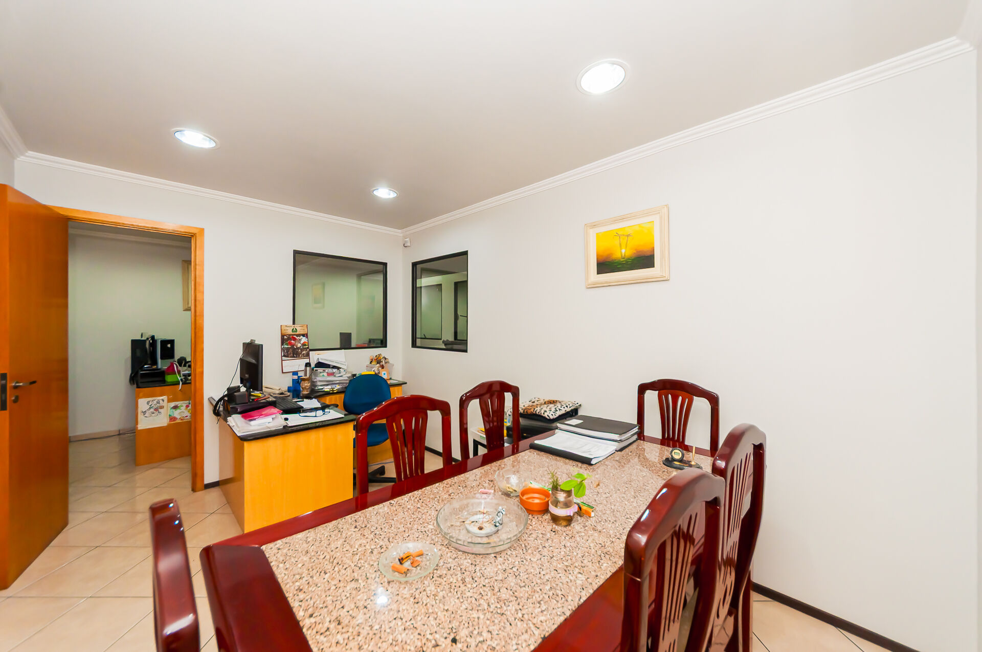 Casa, 3 quartos, 416 m² - Foto 15