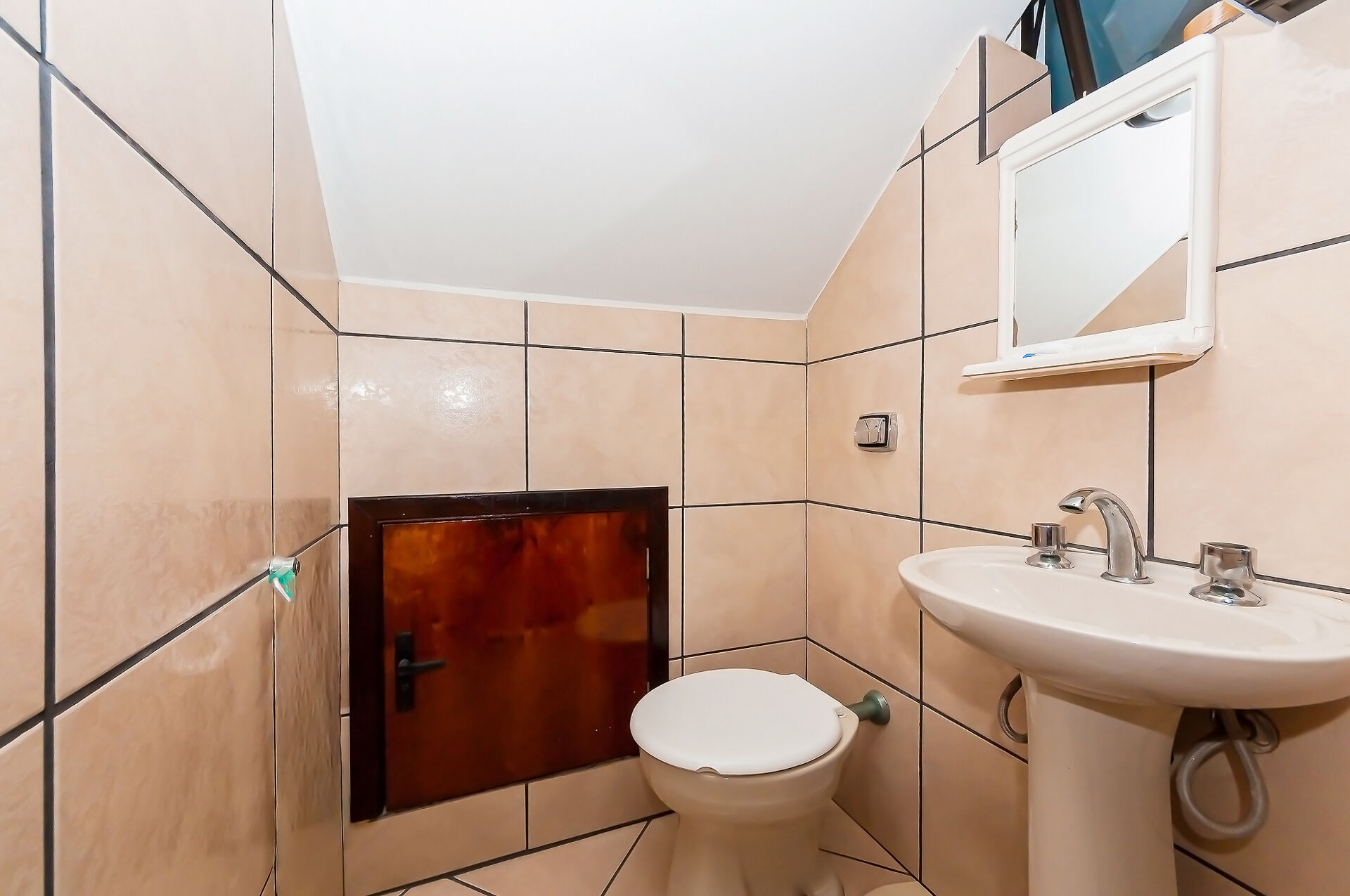 Casa, 3 quartos, 416 m² - Foto 17