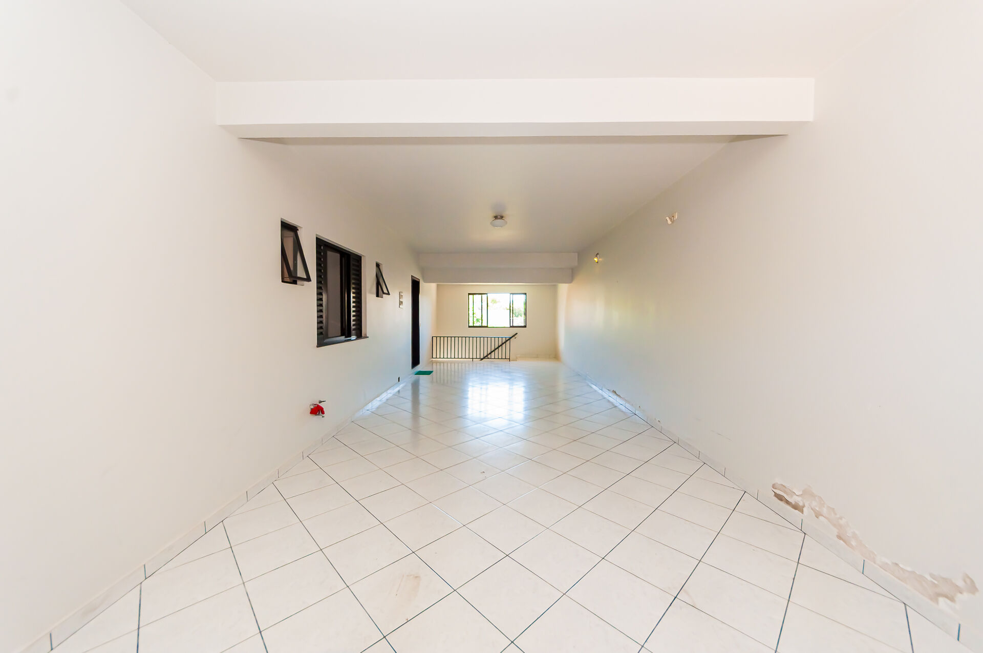 Casa, 3 quartos, 416 m² - Foto 30