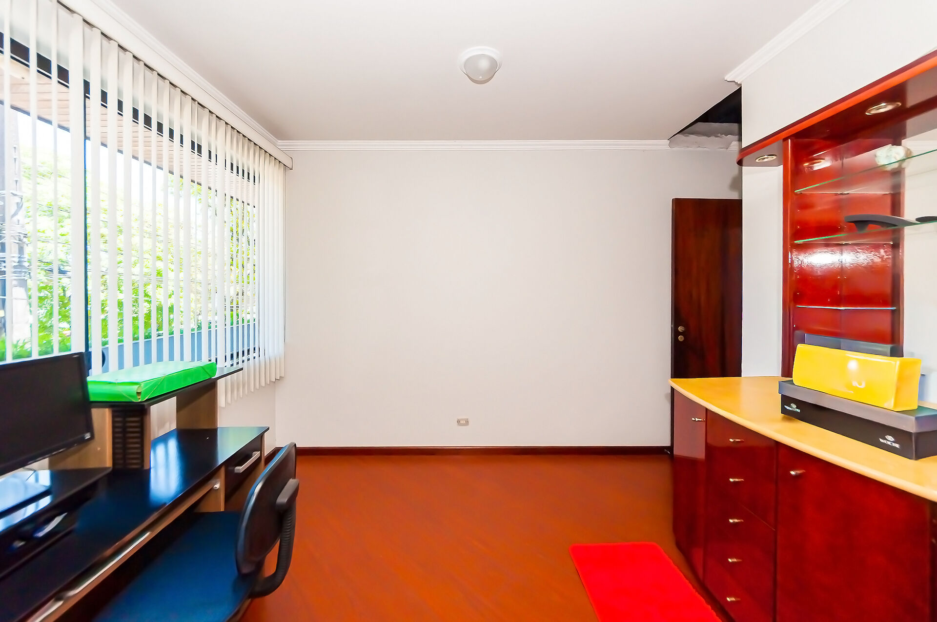 Casa, 3 quartos, 416 m² - Foto 9