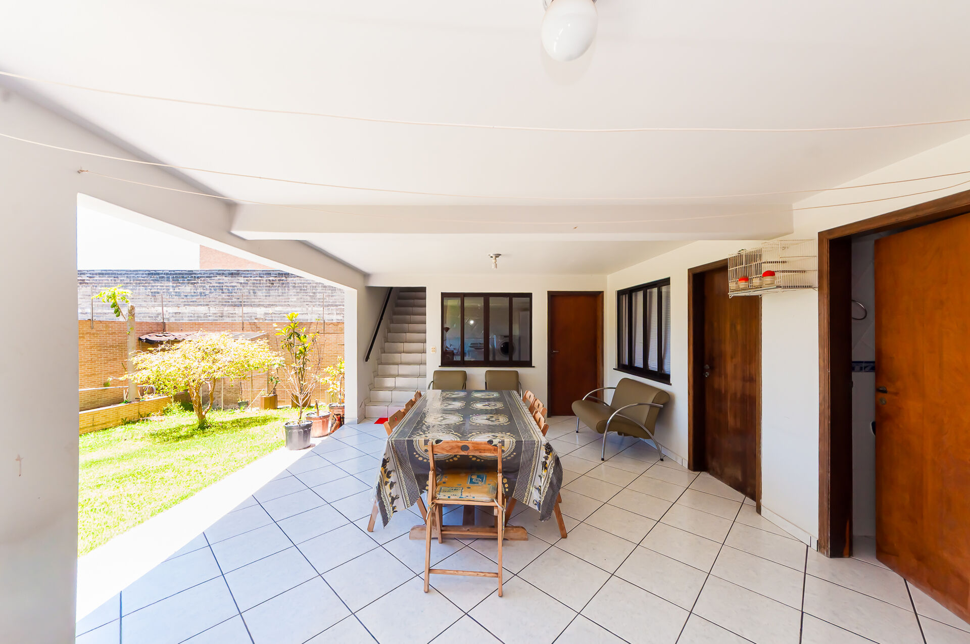 Casa, 3 quartos, 416 m² - Foto 23