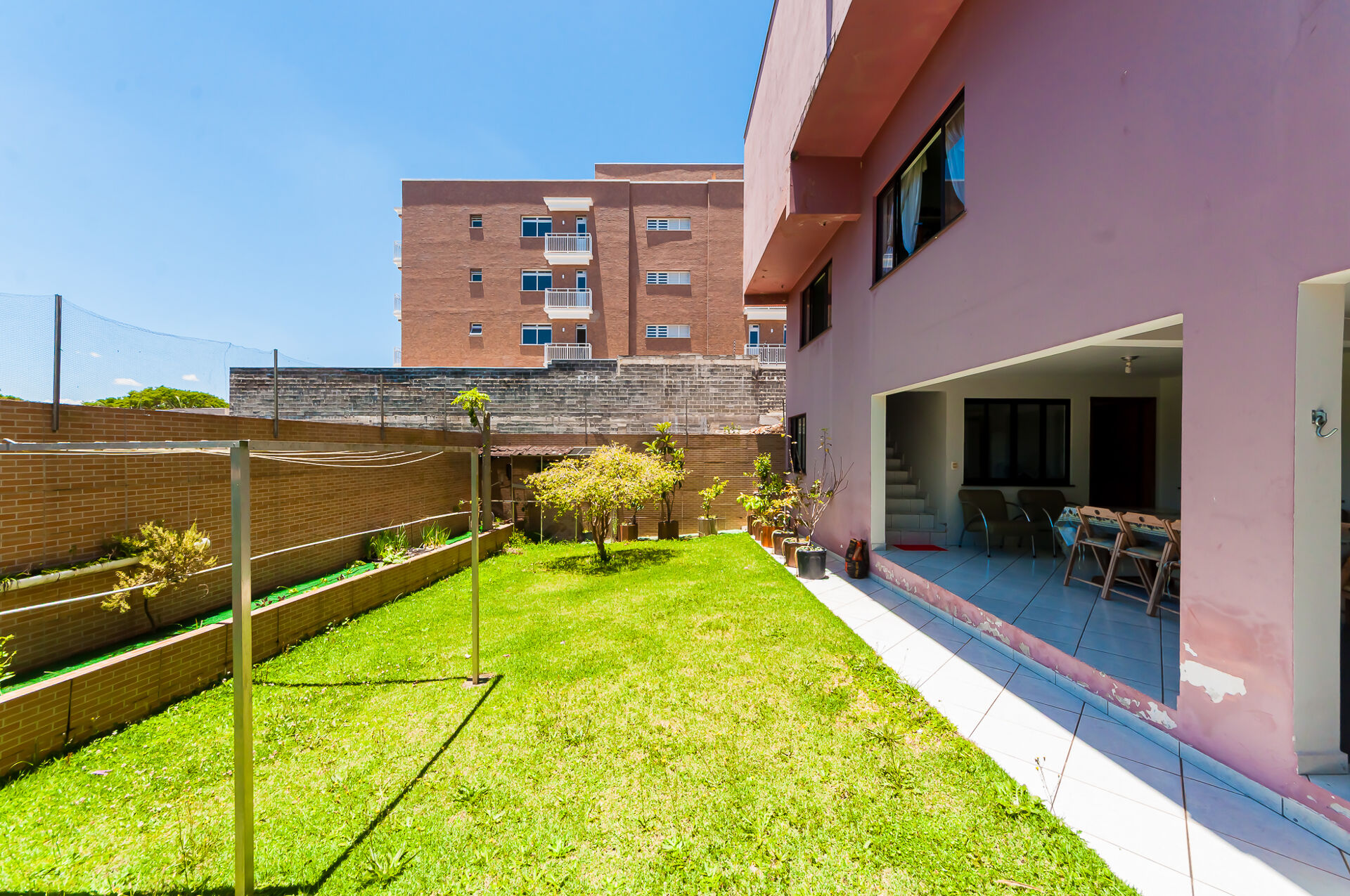 Casa, 3 quartos, 416 m² - Foto 28