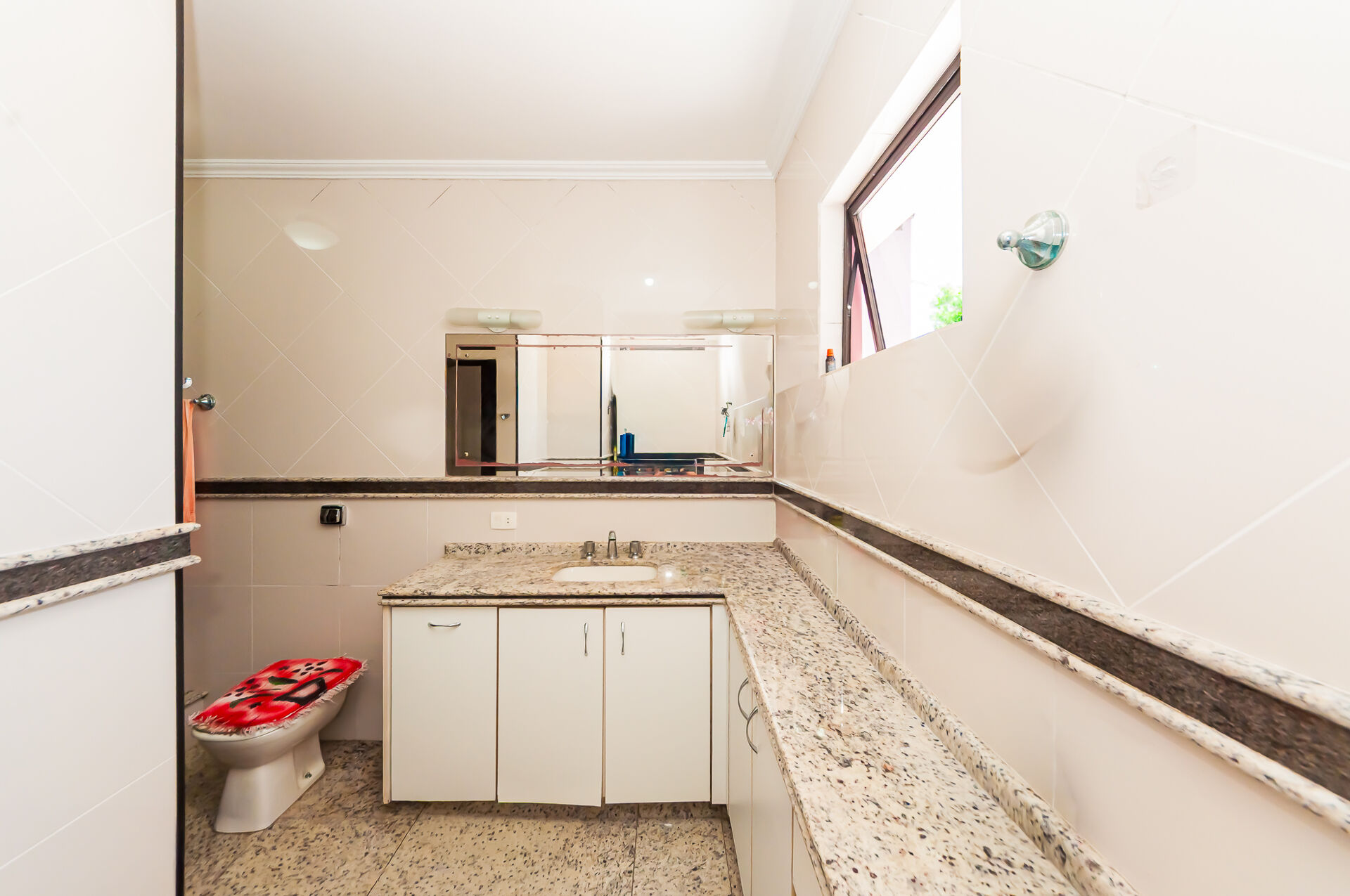 Casa, 3 quartos, 416 m² - Foto 6
