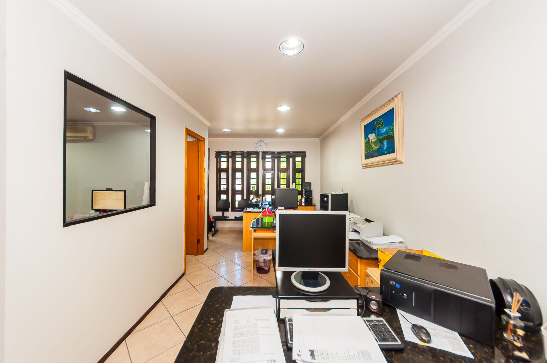 Casa, 3 quartos, 416 m² - Foto 19
