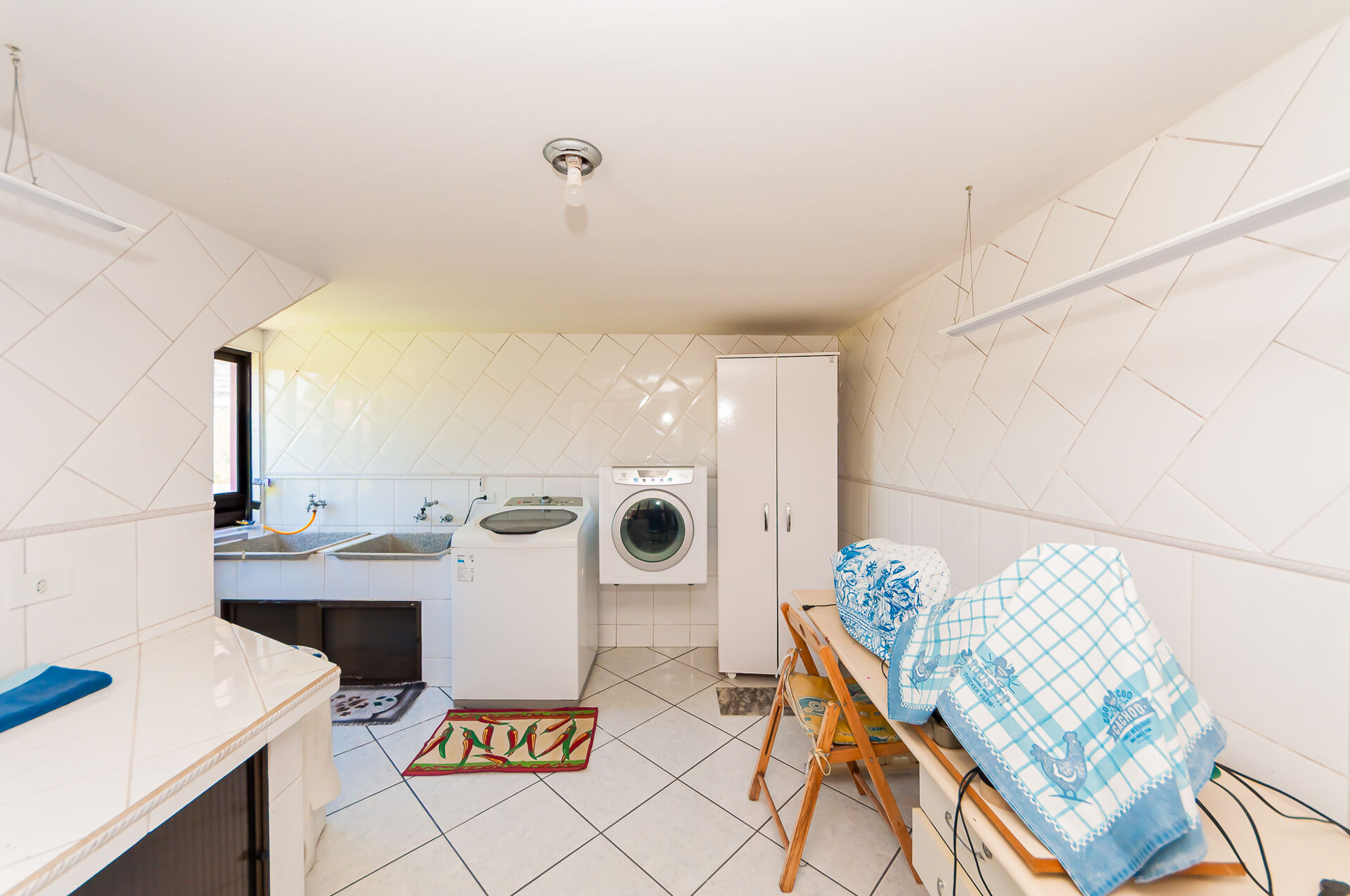 Casa, 3 quartos, 416 m² - Foto 25