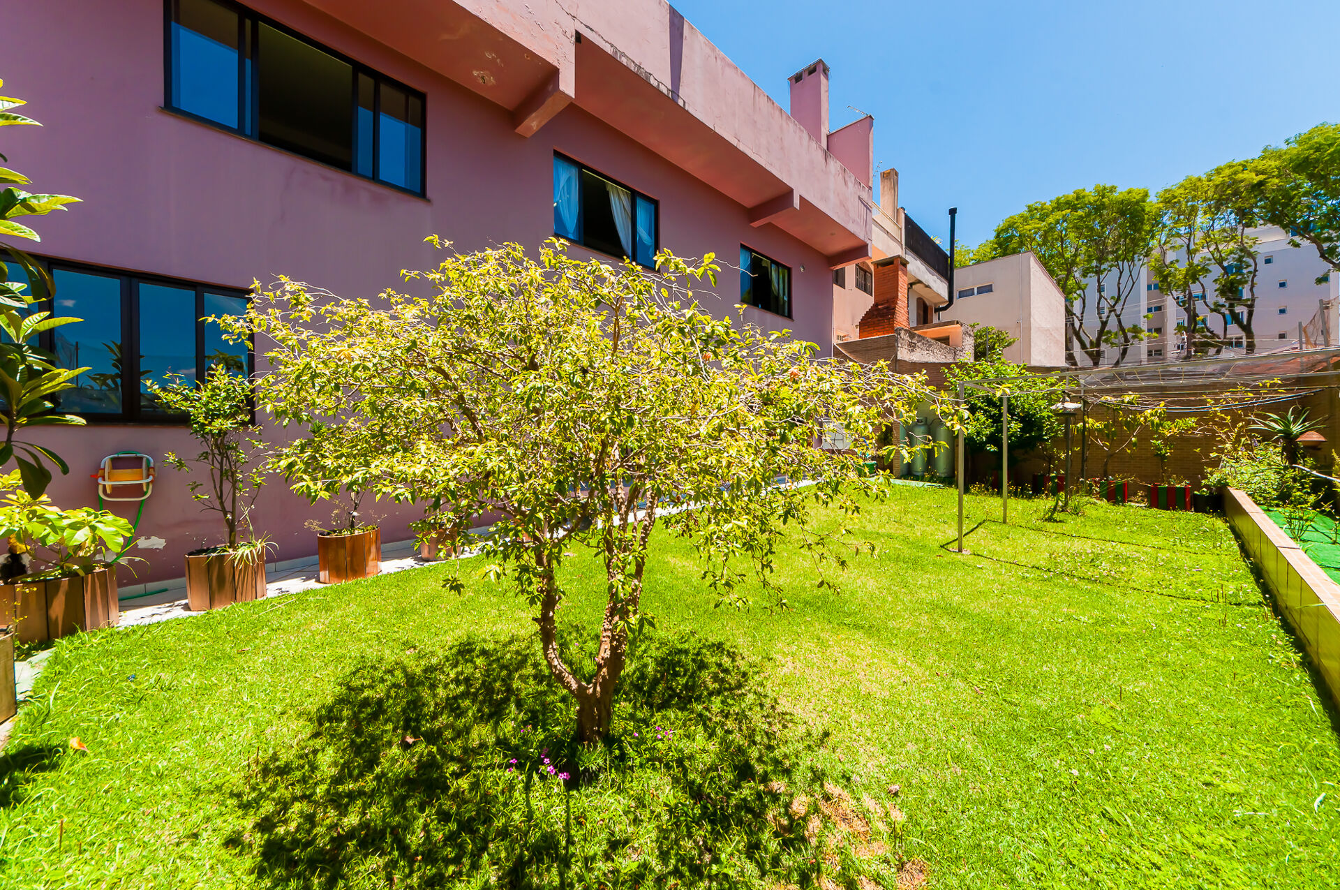 Casa, 3 quartos, 416 m² - Foto 29