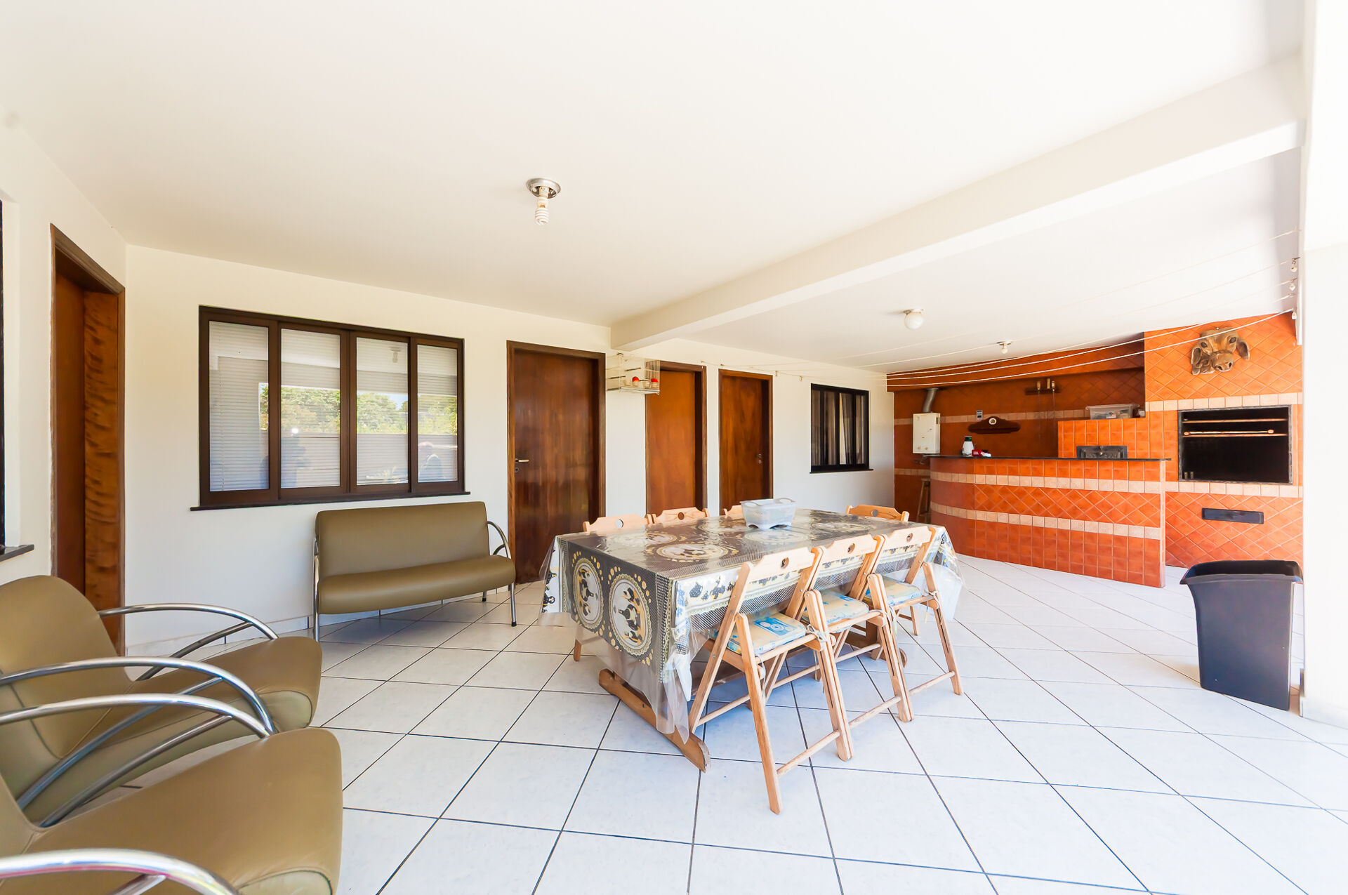 Casa, 3 quartos, 416 m² - Foto 20