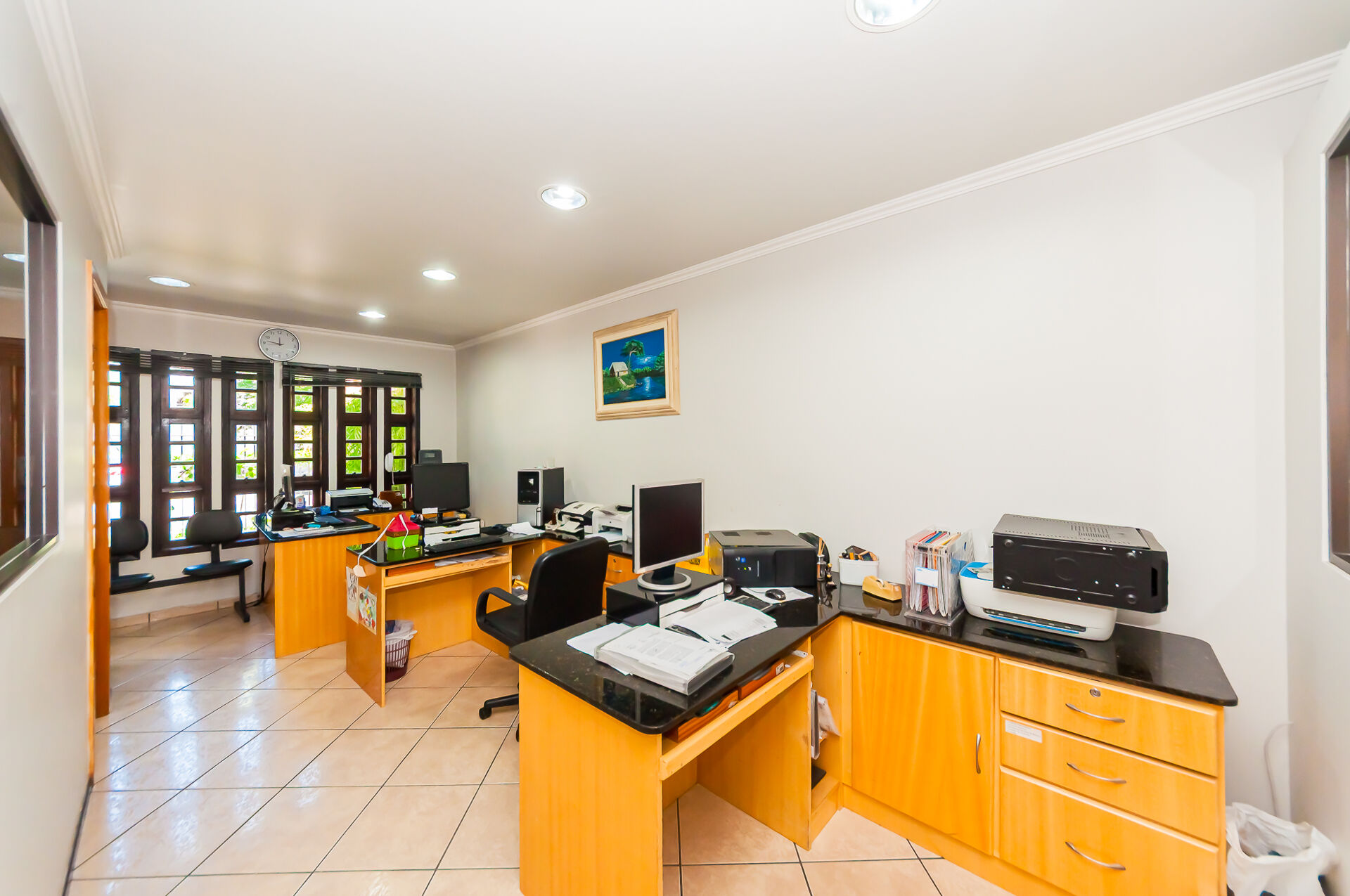 Casa, 3 quartos, 416 m² - Foto 18