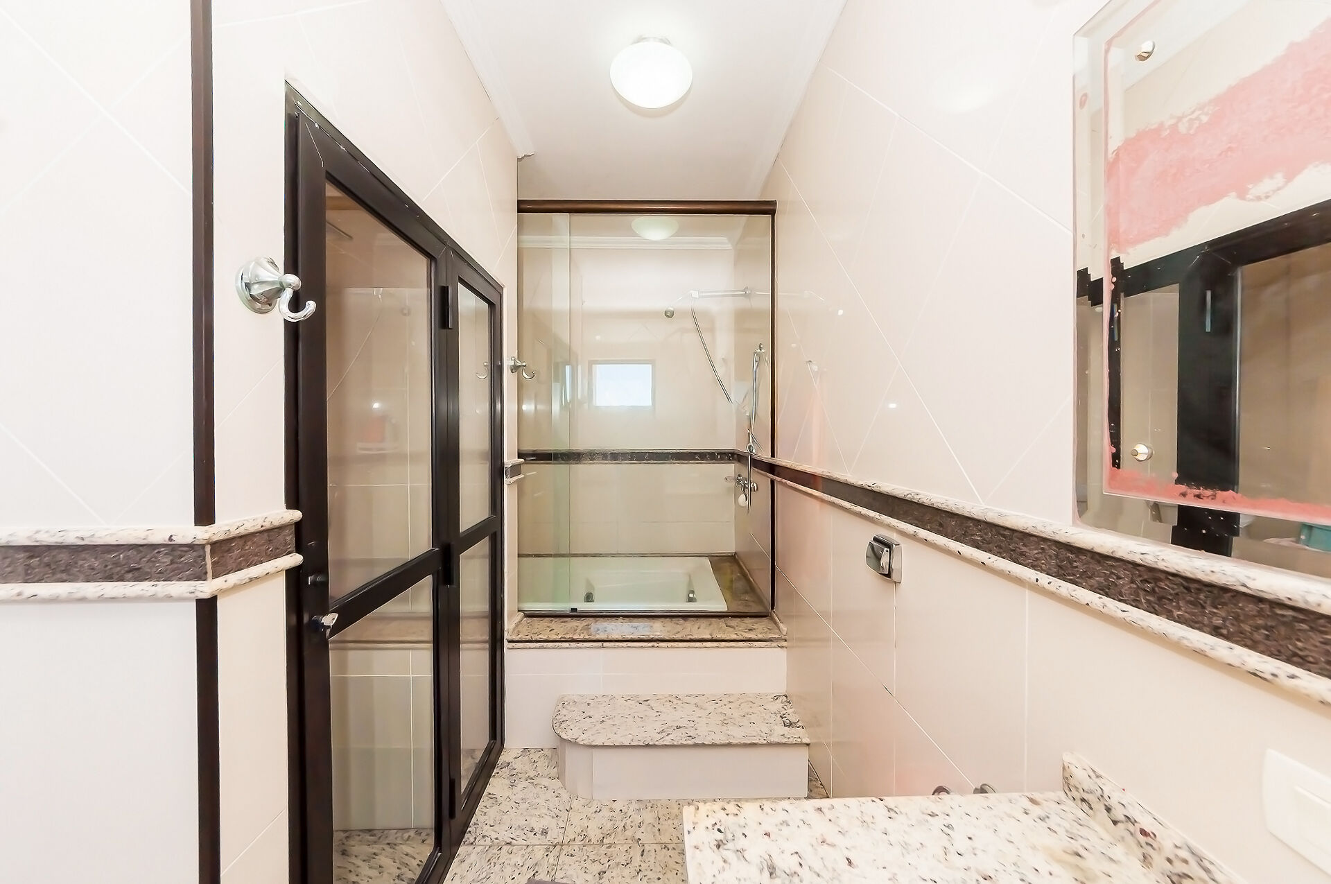 Casa, 3 quartos, 416 m² - Foto 7