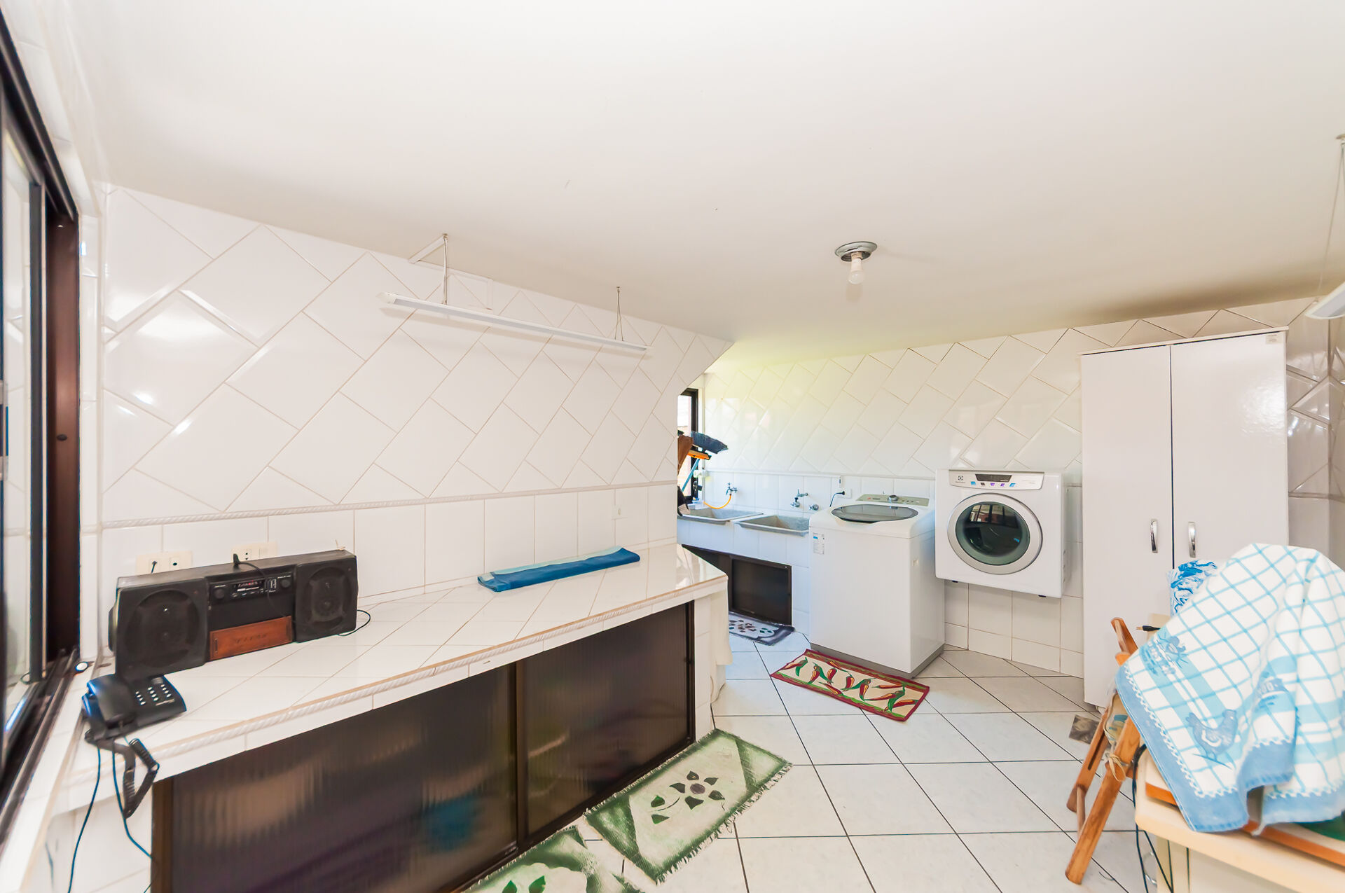 Casa, 3 quartos, 416 m² - Foto 24