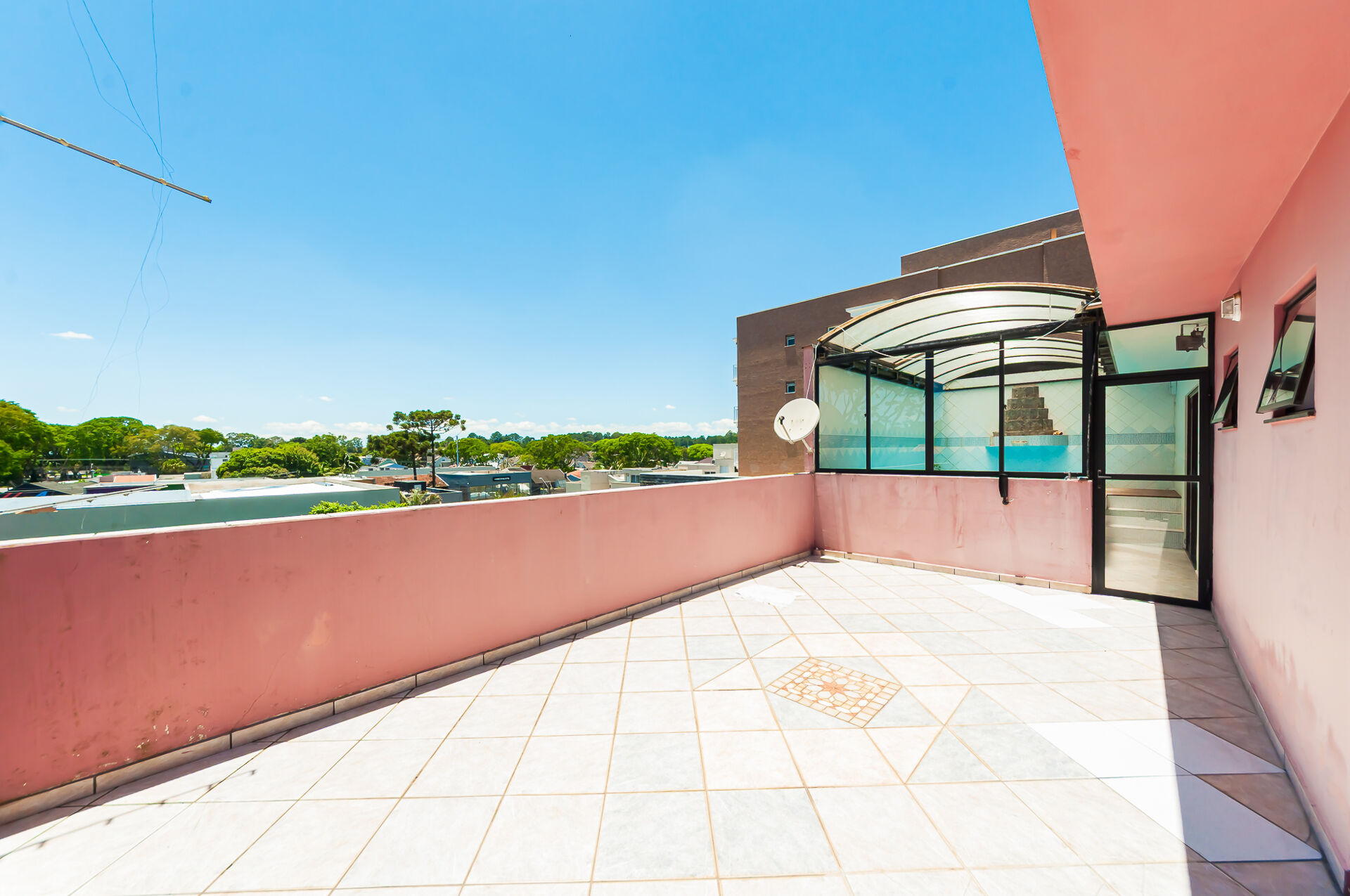 Casa, 3 quartos, 416 m² - Foto 13