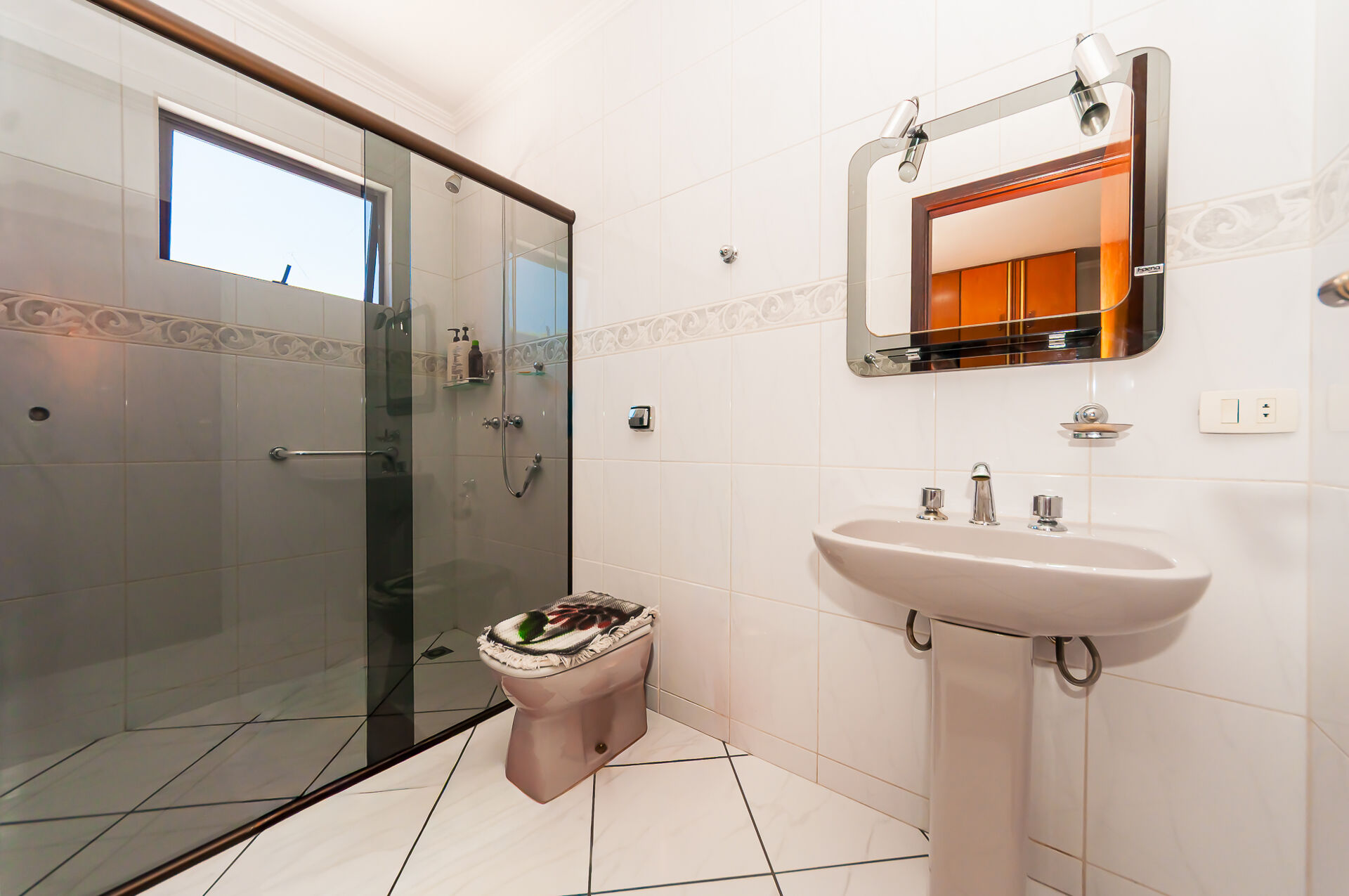 Casa, 3 quartos, 416 m² - Foto 11