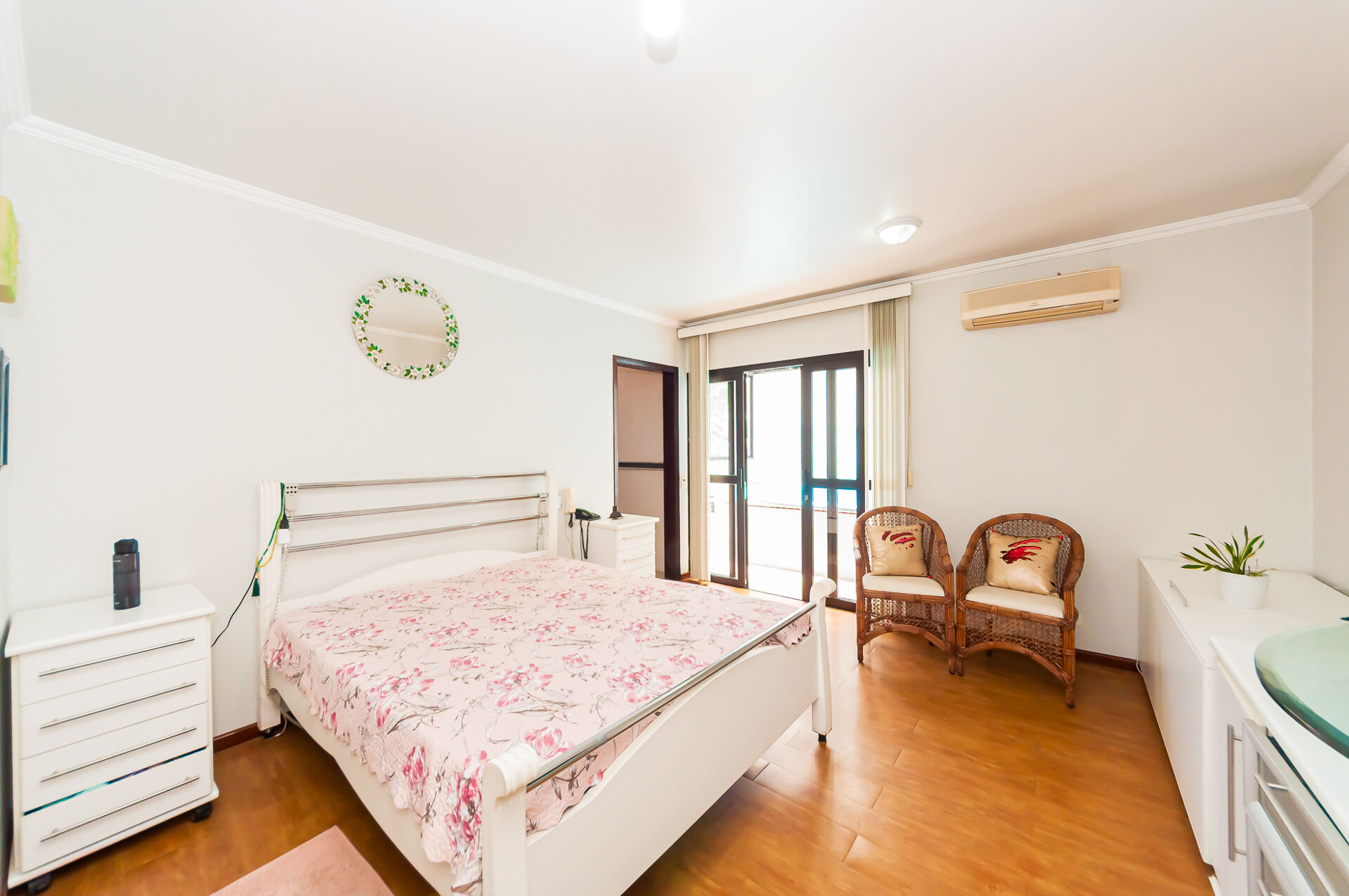 Casa, 3 quartos, 416 m² - Foto 5