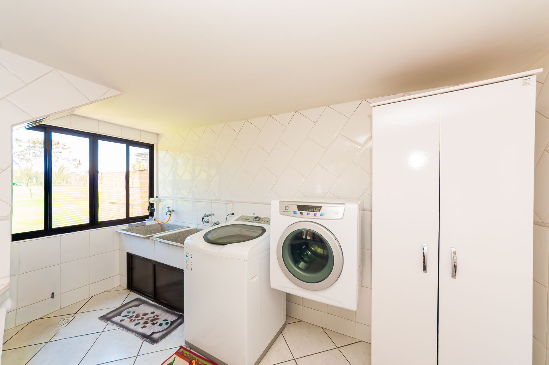 Casa, 3 quartos, 416 m² - Foto 26