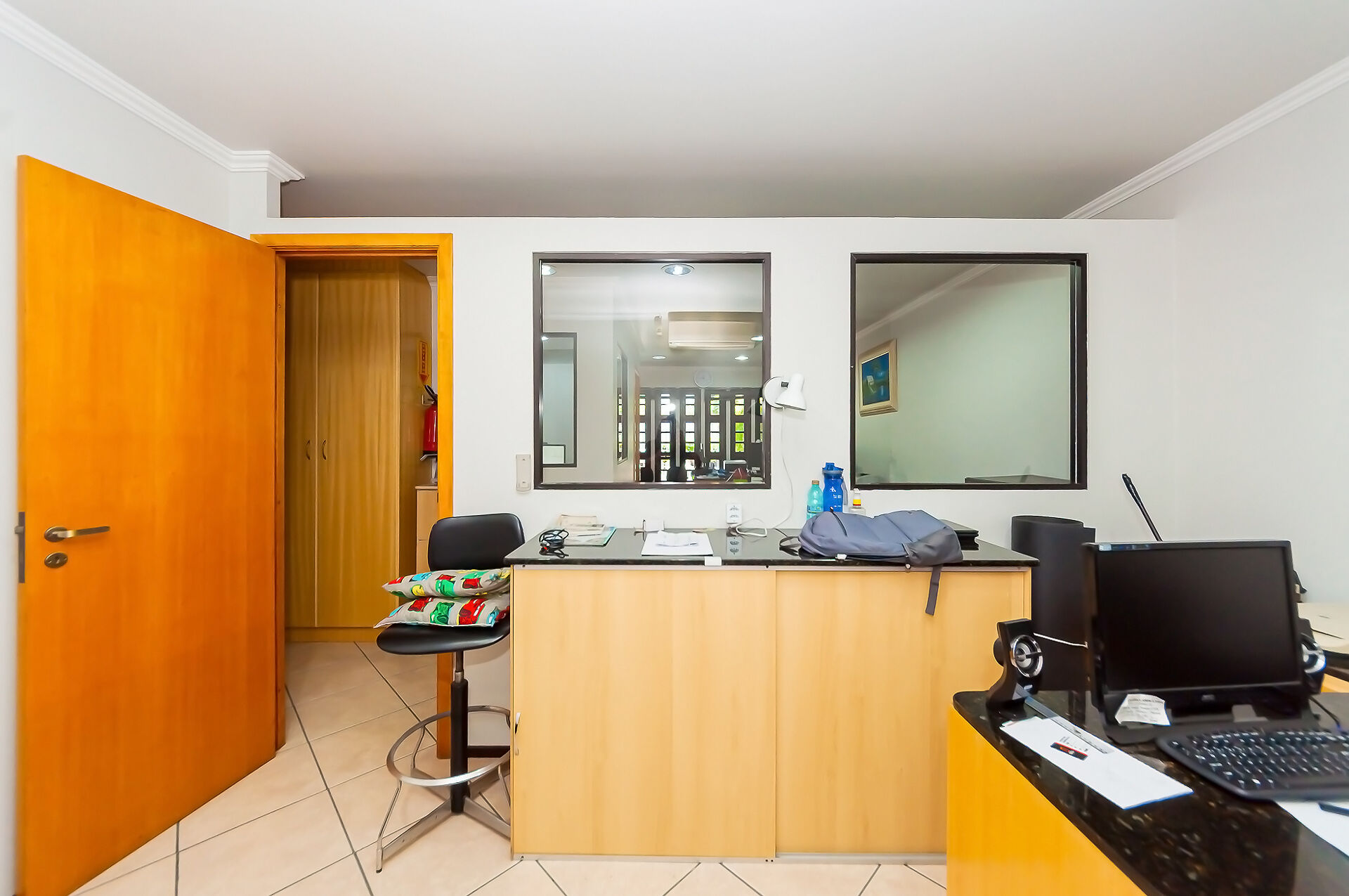 Casa, 3 quartos, 416 m² - Foto 16