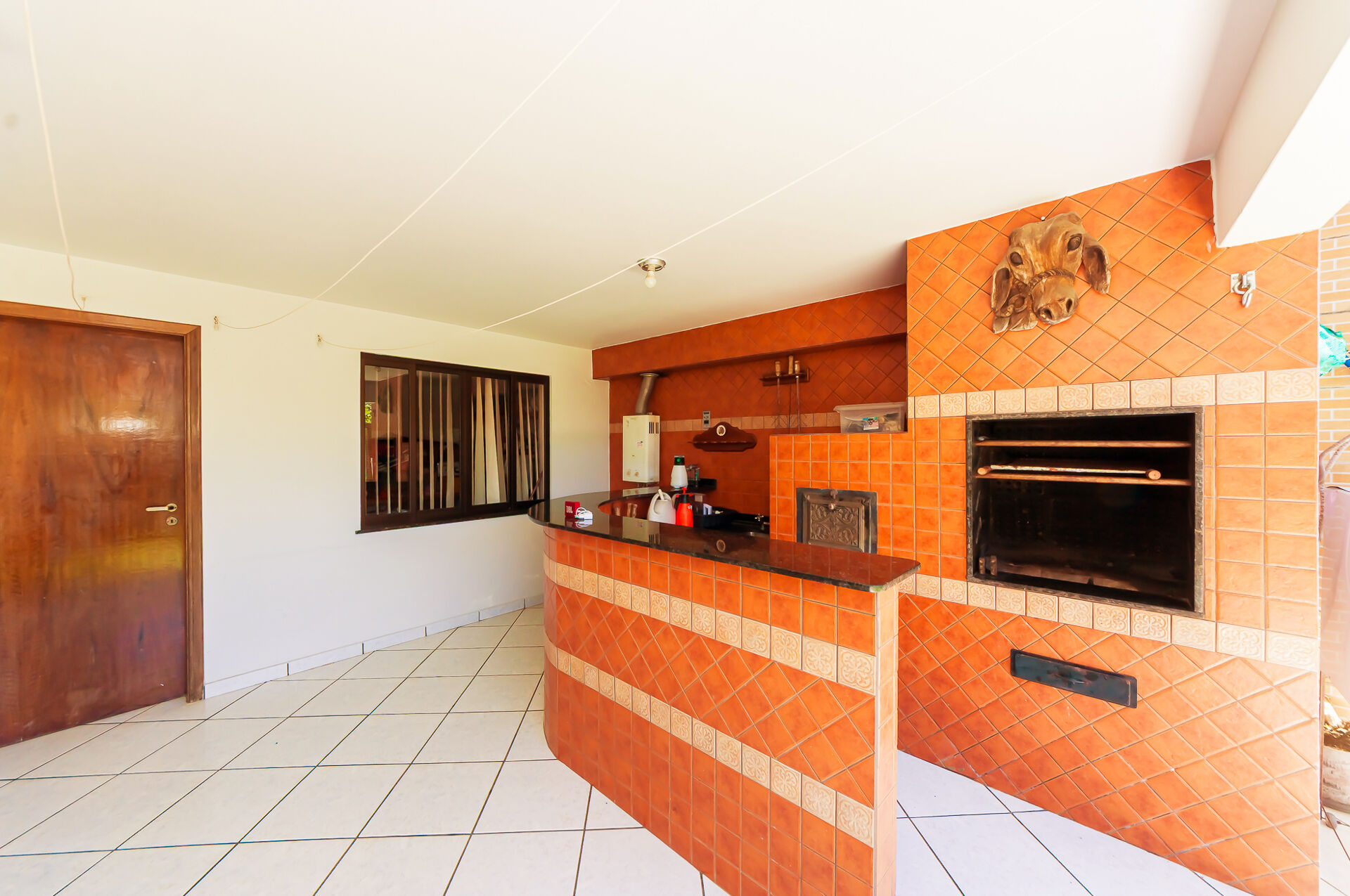 Casa, 3 quartos, 416 m² - Foto 22