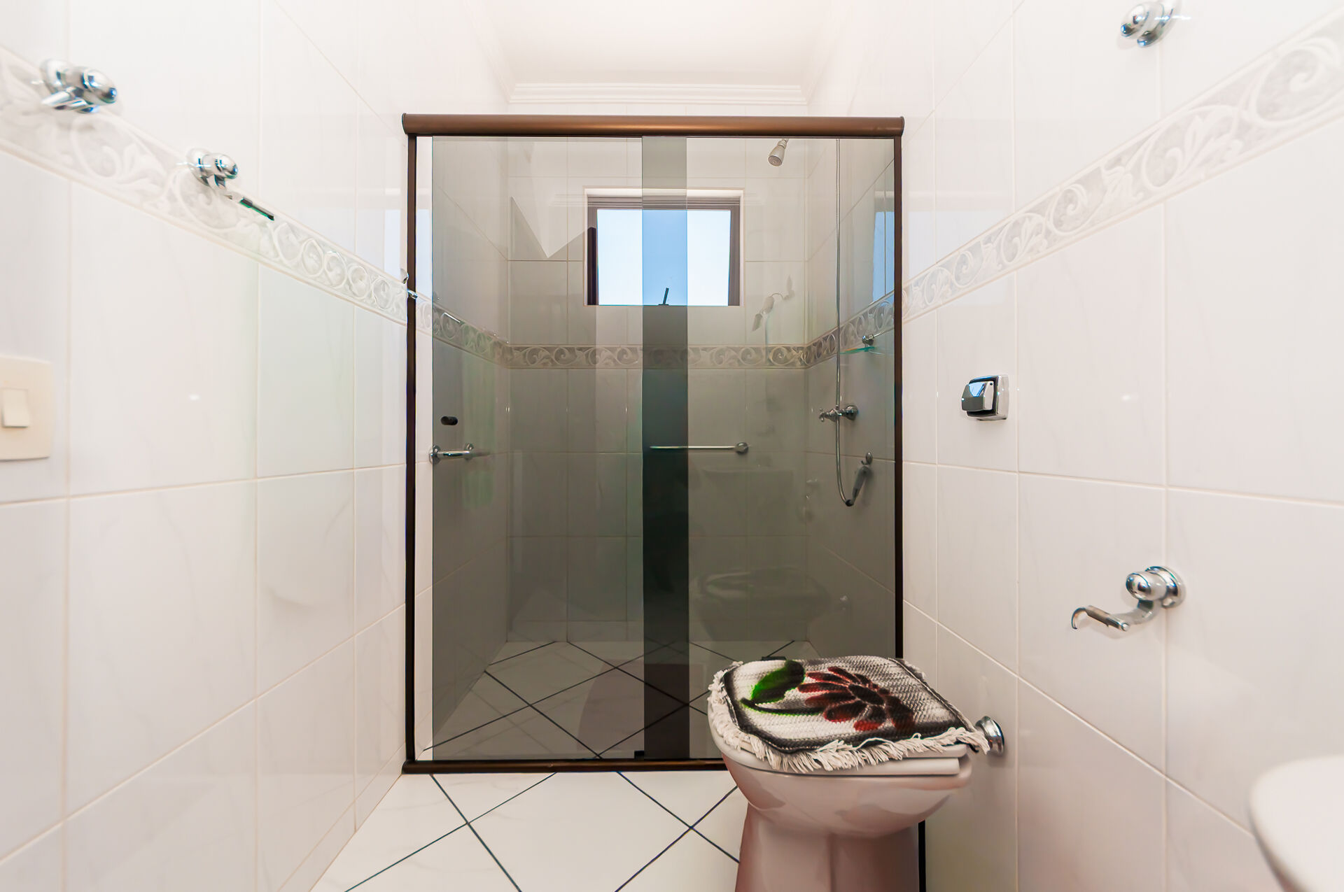 Casa, 3 quartos, 416 m² - Foto 12
