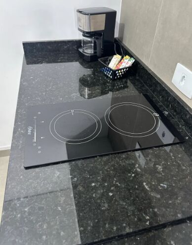 Apartamento, 1 quarto, 28 m² - Foto 25