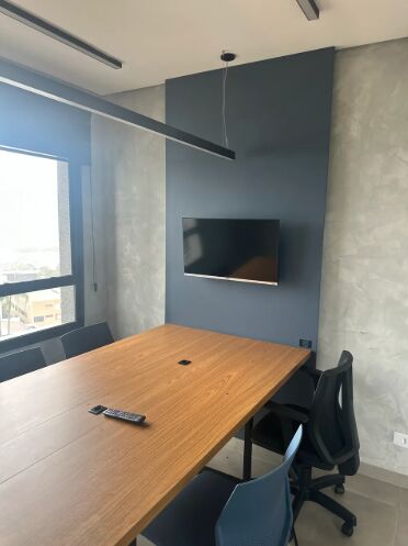 Apartamento, 1 quarto, 28 m² - Foto 15