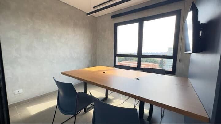 Apartamento, 1 quarto, 28 m² - Foto 14