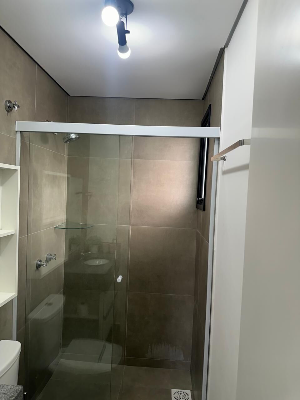 Apartamento, 1 quarto, 28 m² - Foto 37