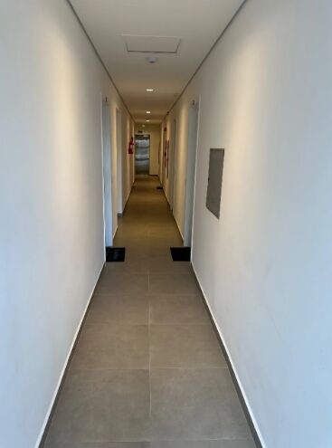 Apartamento, 1 quarto, 28 m² - Foto 18