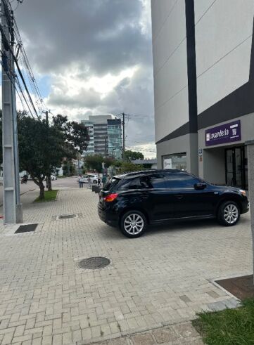 Apartamento, 1 quarto, 28 m² - Foto 43