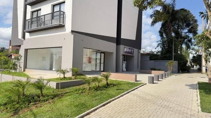 Apartamento, 1 quarto, 28 m² - Foto 42