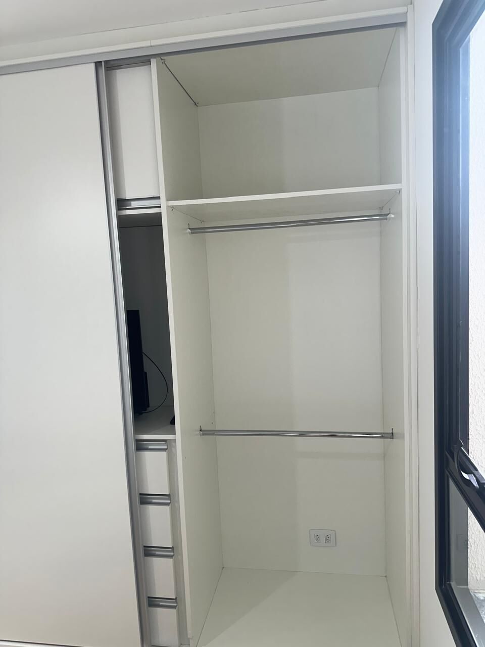 Apartamento, 1 quarto, 28 m² - Foto 36