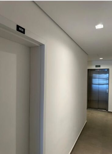 Apartamento, 1 quarto, 28 m² - Foto 19
