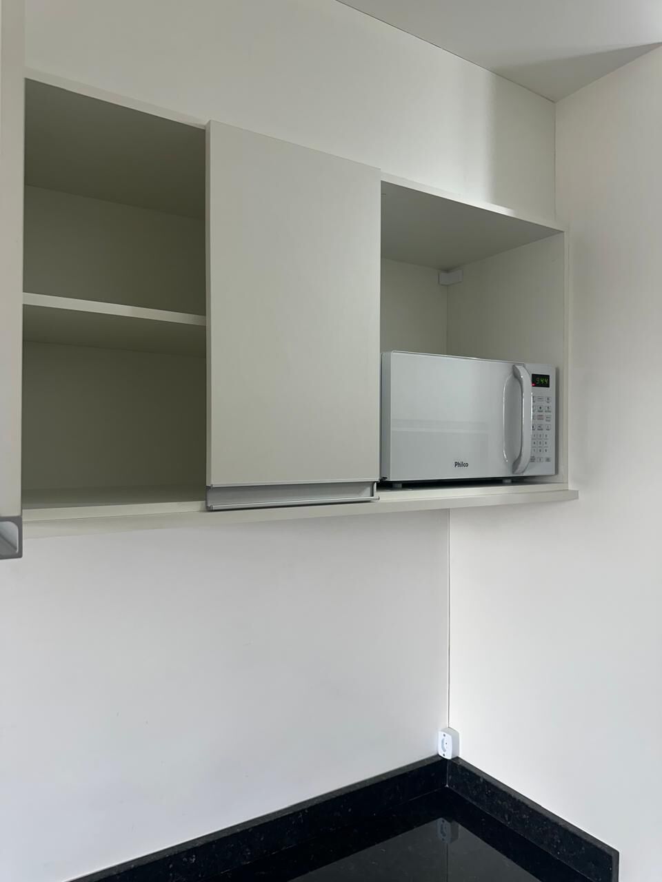 Apartamento, 1 quarto, 28 m² - Foto 24