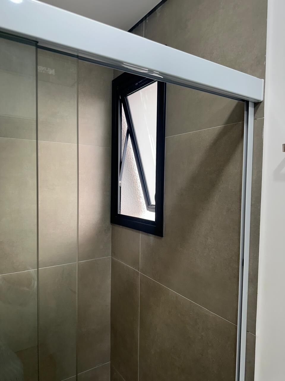 Apartamento, 1 quarto, 28 m² - Foto 39