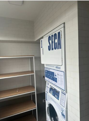 Apartamento, 1 quarto, 28 m² - Foto 17