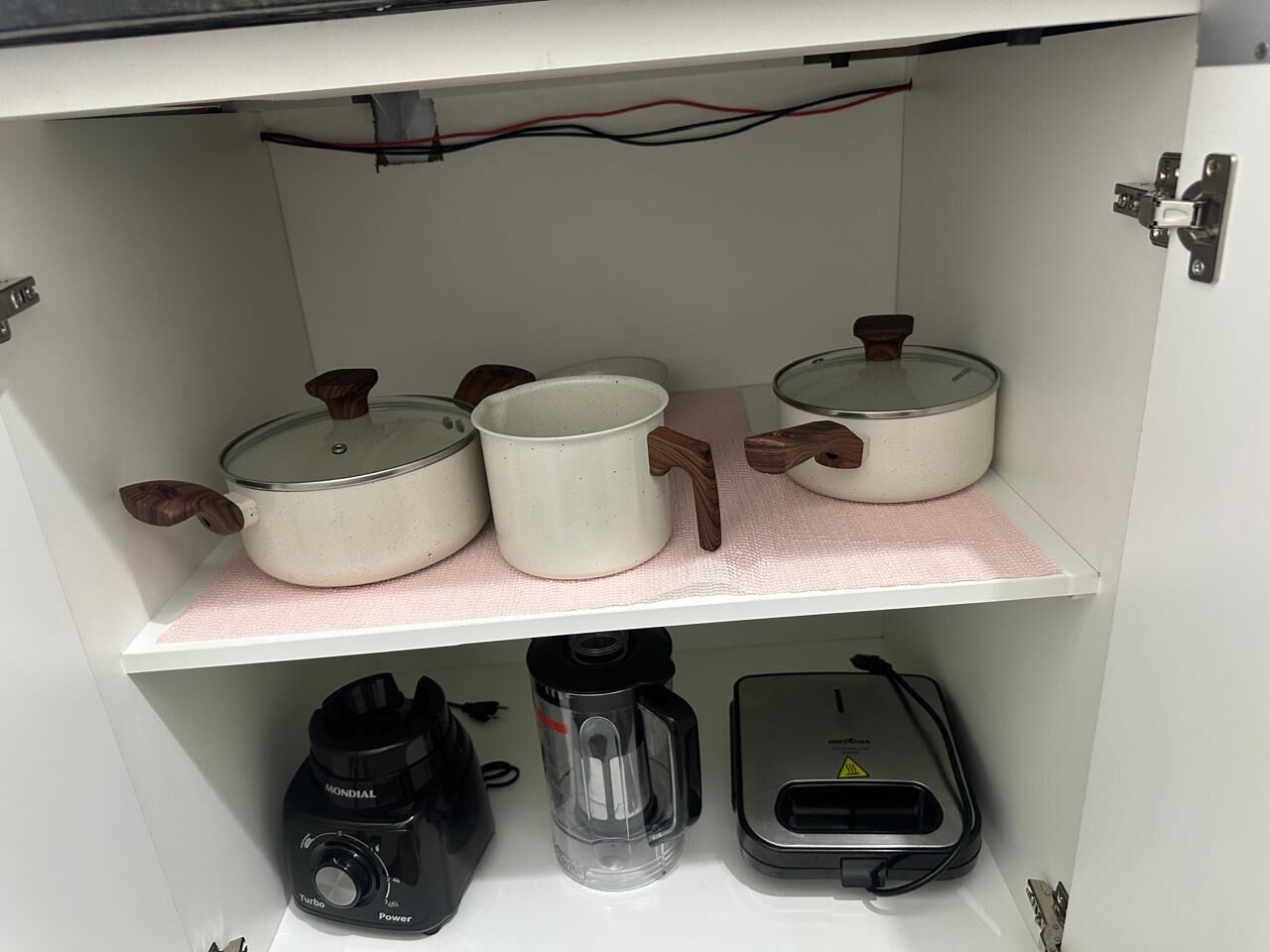 Apartamento, 1 quarto, 28 m² - Foto 27