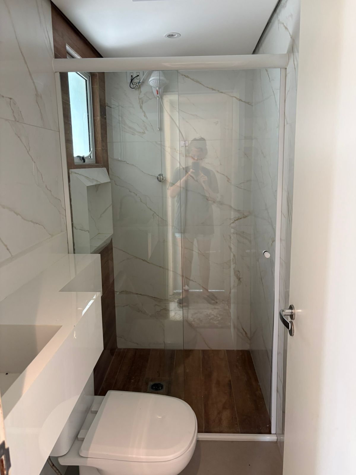 Apartamento, 2 quartos, 36 m² - Foto 19