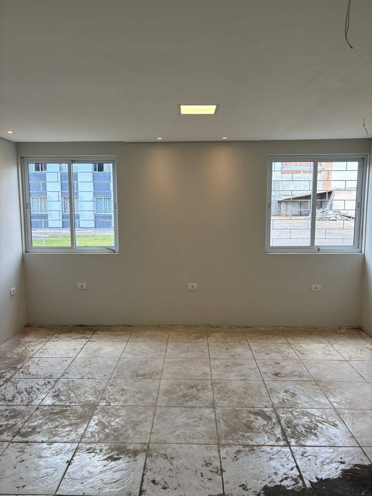 Apartamento, 2 quartos, 36 m² - Foto 13