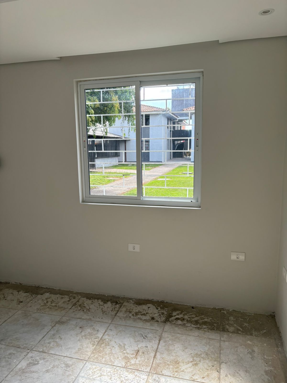 Apartamento, 2 quartos, 36 m² - Foto 28
