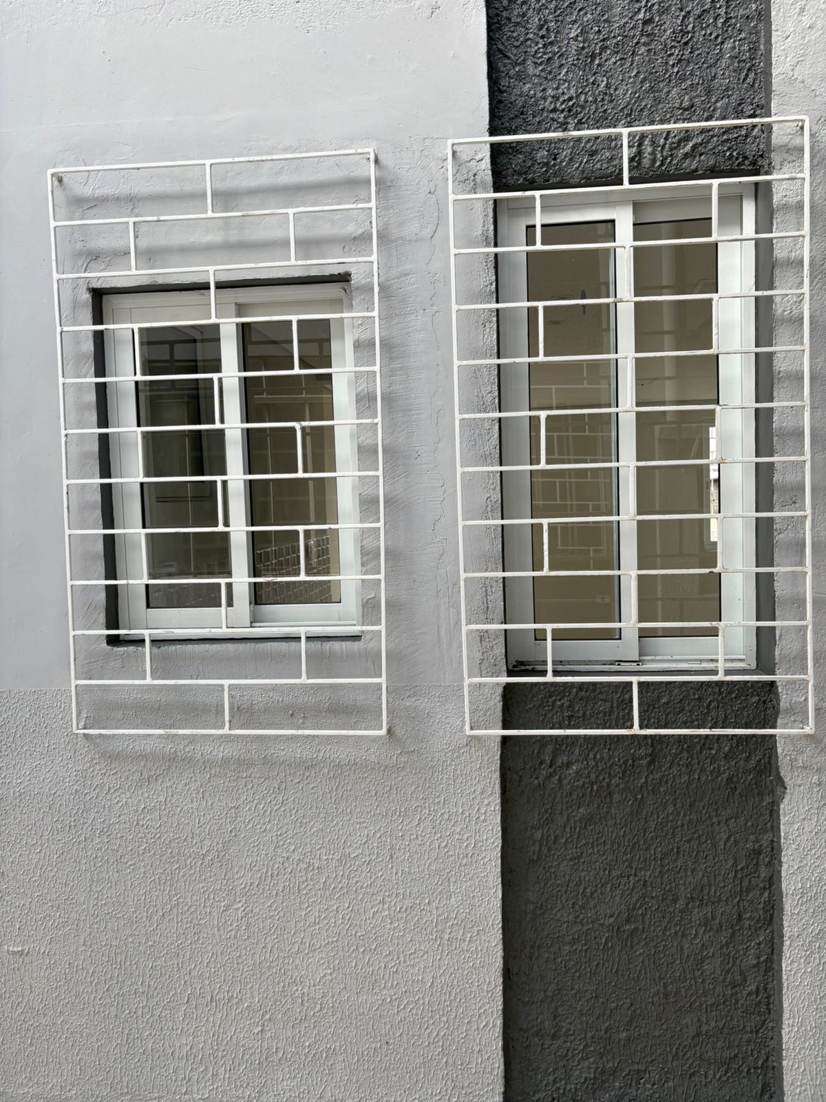 Apartamento, 2 quartos, 36 m² - Foto 8