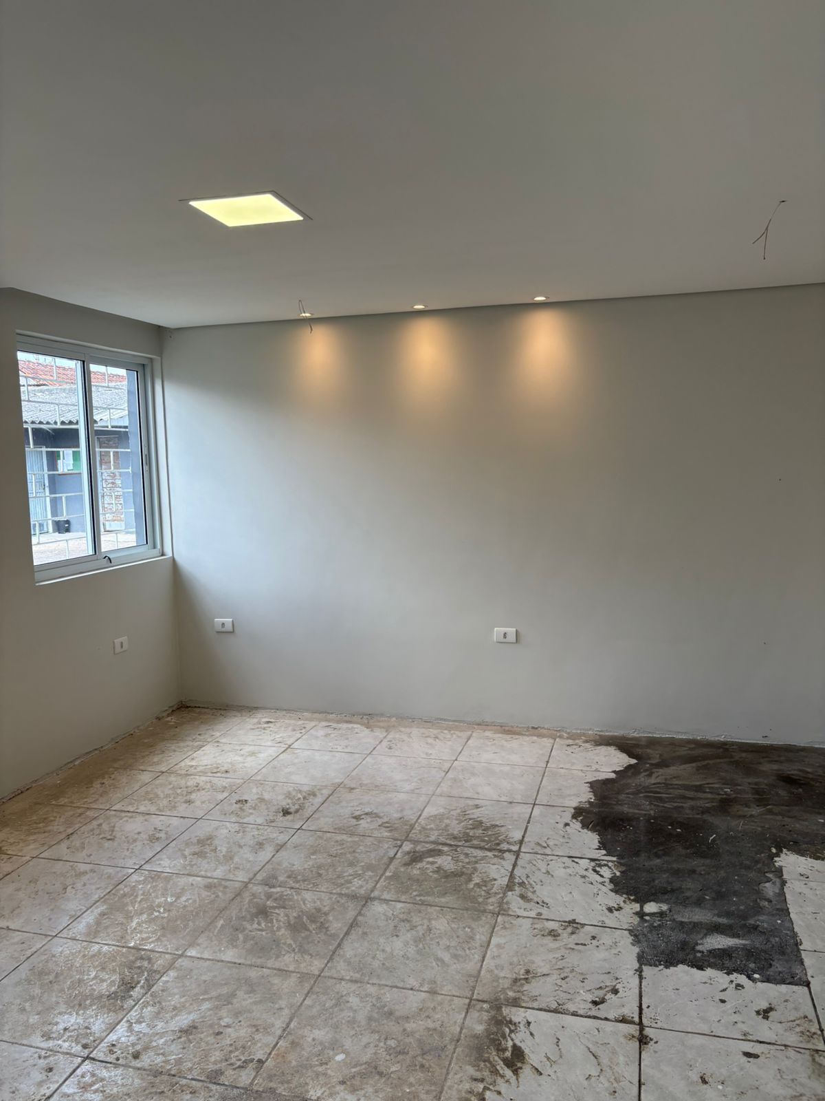Apartamento, 2 quartos, 36 m² - Foto 14