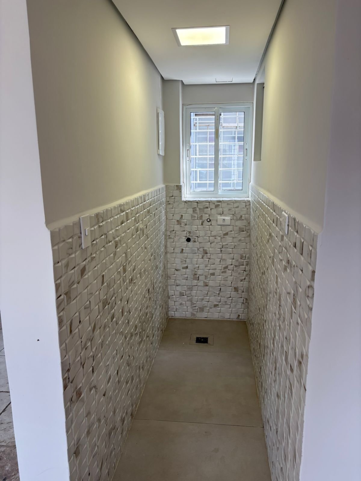 Apartamento, 2 quartos, 36 m² - Foto 29