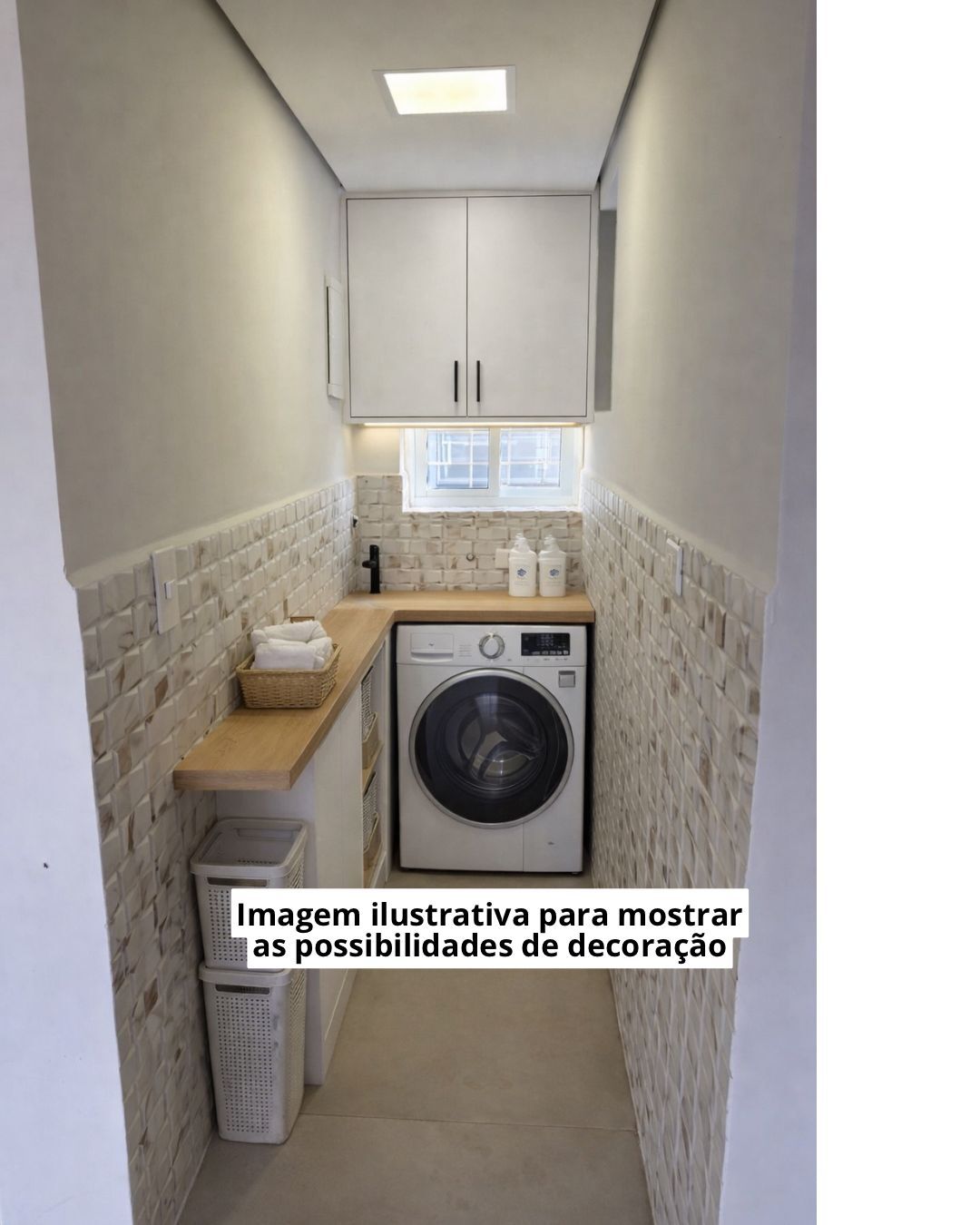 Apartamento, 2 quartos, 36 m² - Foto 5